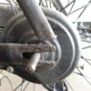 最近疑問に思うのは